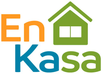EnKasa
