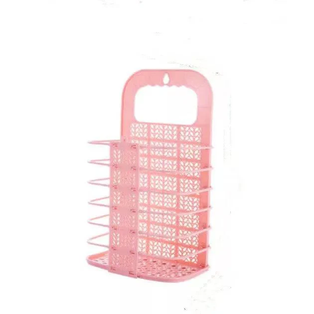 Imagen del producto 11