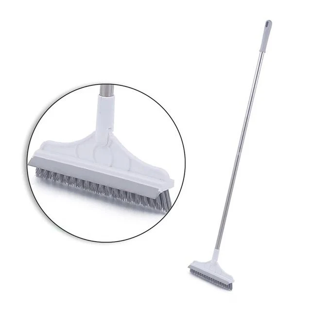 Imagen del producto 7
