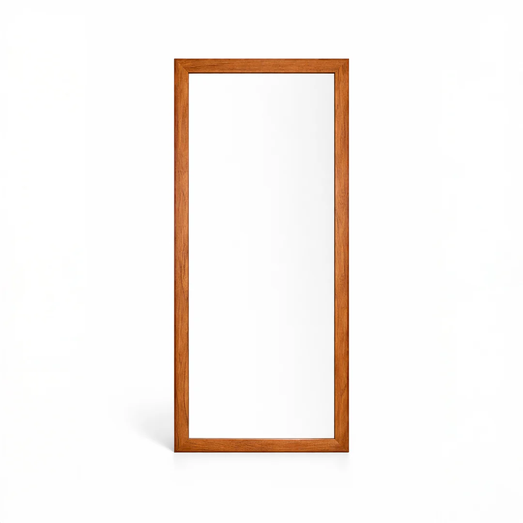 Imagen del producto 8