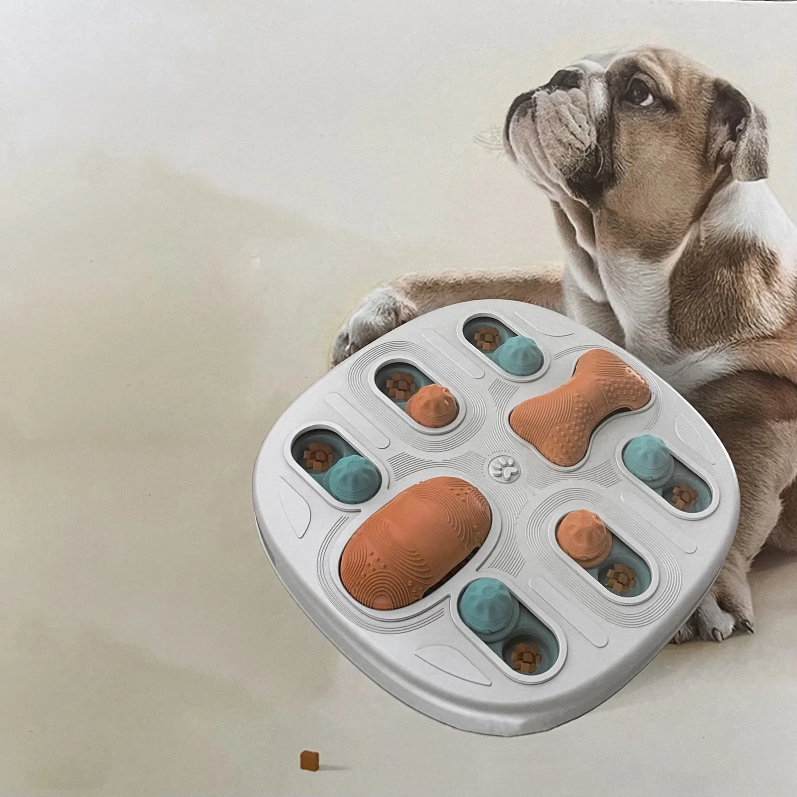 Miniatura 2