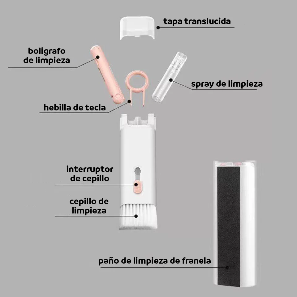 Imagen del producto 6