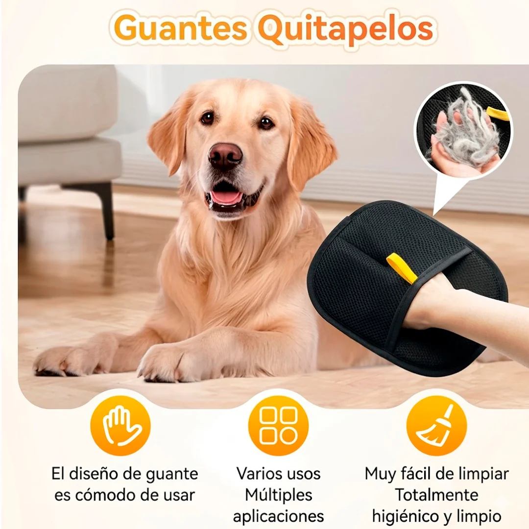 Imagen del producto 3