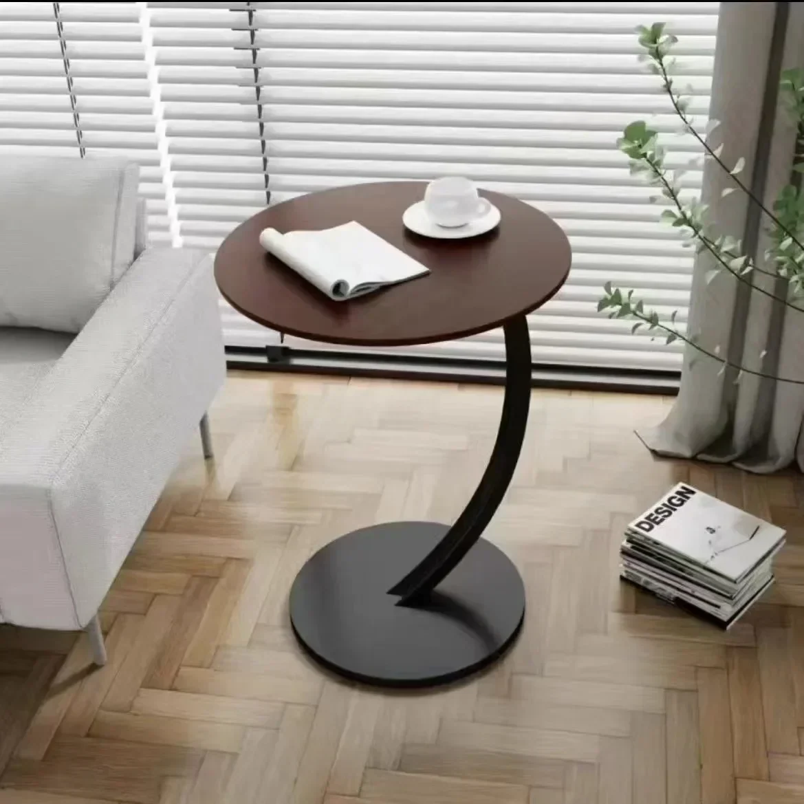 Miniatura 1