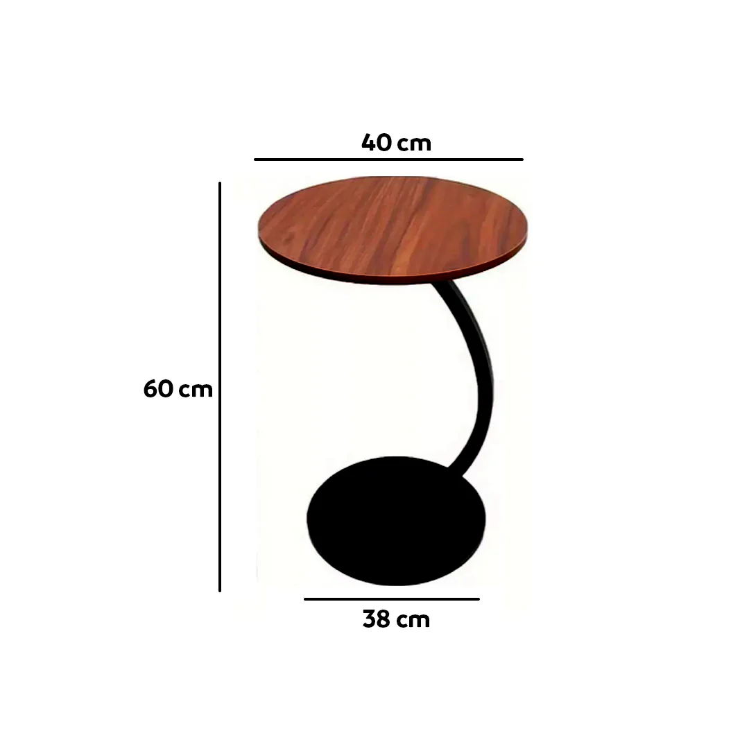 Imagen del producto 11