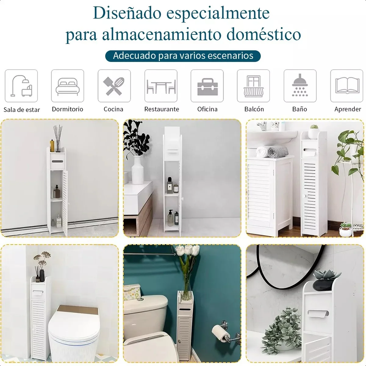 Imagen del producto 7