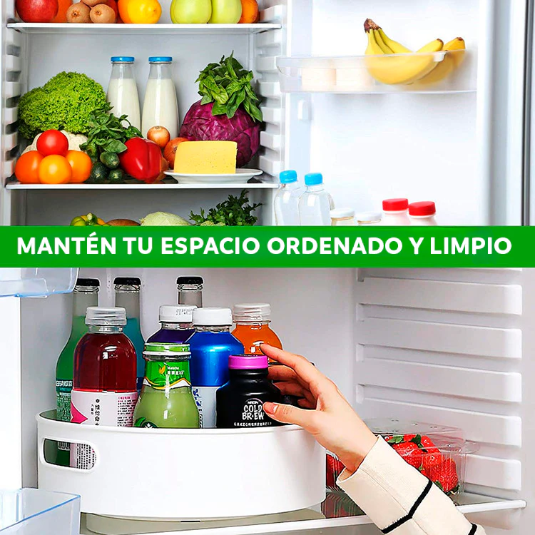 Imagen del producto 3