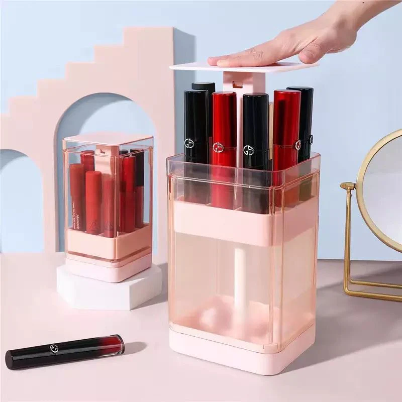 Miniatura 1