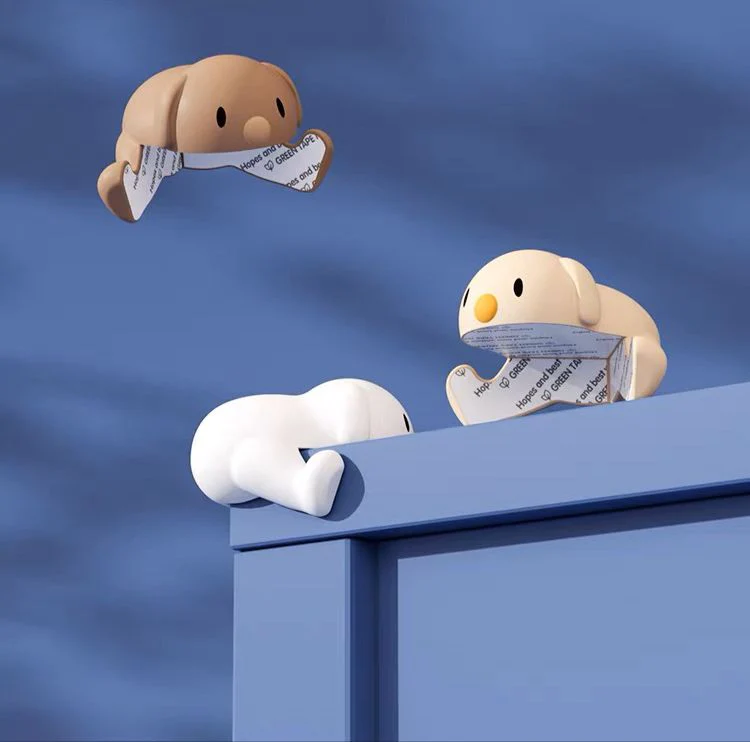 Miniatura 1