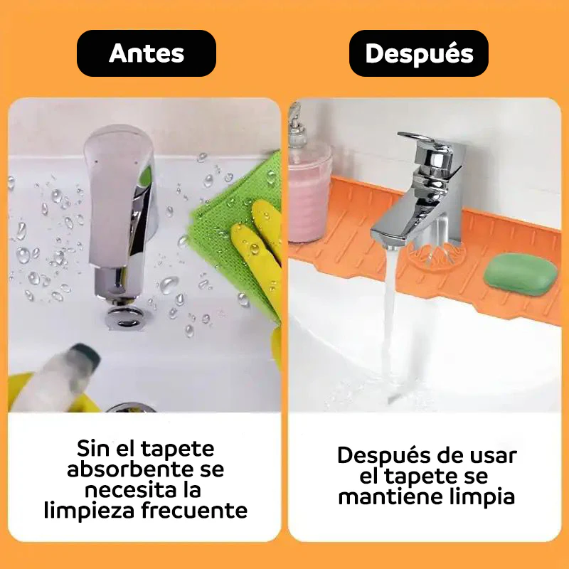 Imagen del producto 7