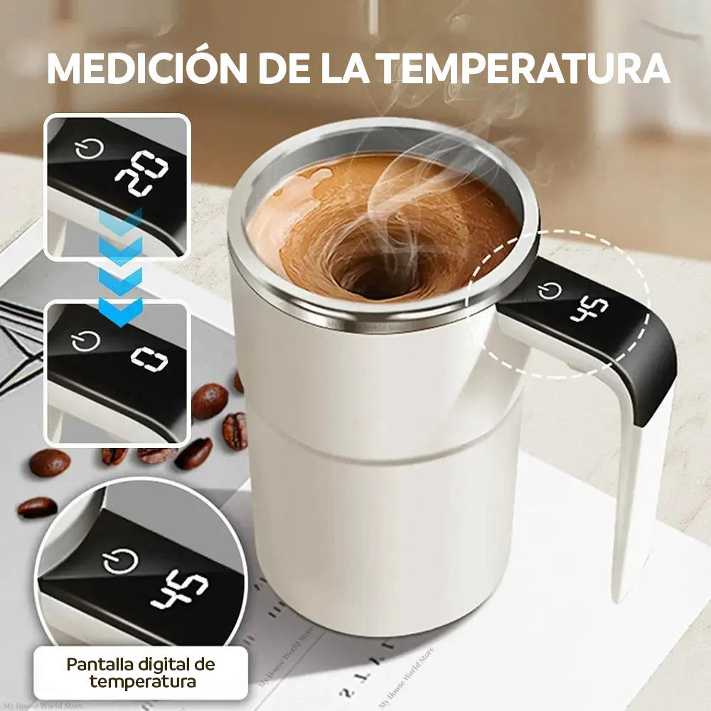 Imagen del producto 7